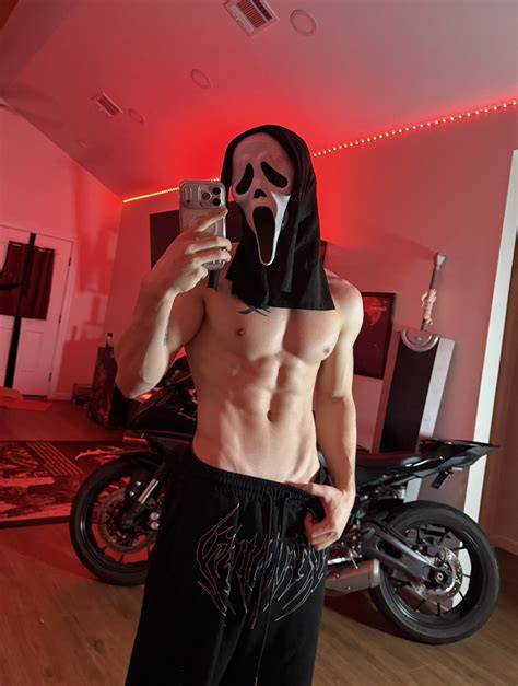dancingmoto onlyfans