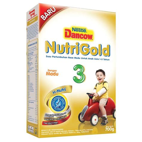Dancow Nutrigold   Jual Dancow Nutrigold 3 Terdekat Harga Murah Amp - Dancow Nutrigold