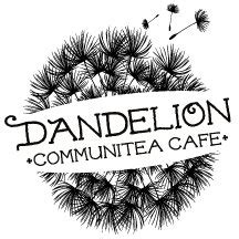 Dandelion Communitea Cafe