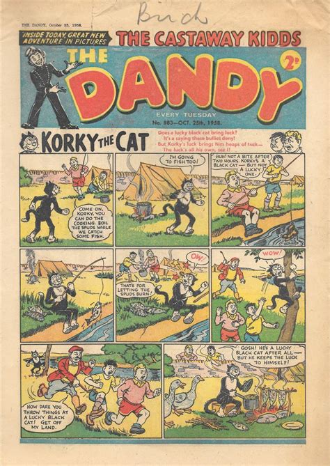 dandy-883 | Khch sn hng u ti Trung Chnh