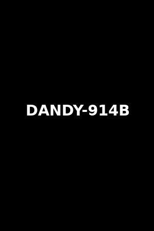 dandy-914 | NN CONG A FRAME TRUCKER A HA