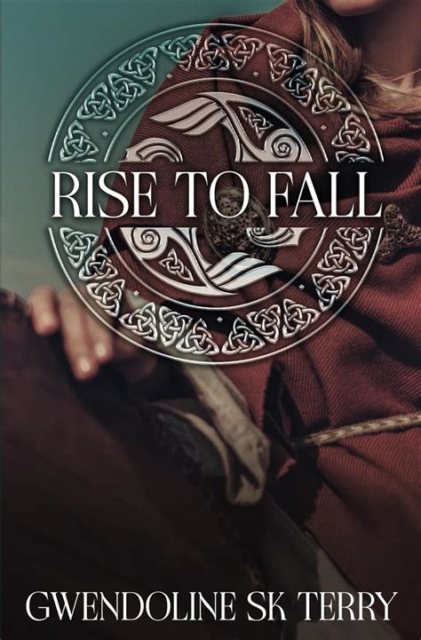 Danethrall: A Novel