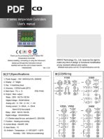 danfoss vlt 2800 fault codes