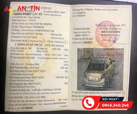 dang kiem | ng kim Tin tc online 24h mi