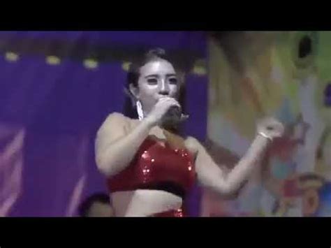 dangdut mesum kantor bugil & meja higgs 290 langkah domino viral vokal baterai tahan lama vokal dangdut image 1