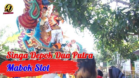 DANGDUT SLOT - 4DSLOT: Daftar Slot88 Toto 4D Slot Gacor Hari Ini Situs Judi Slot