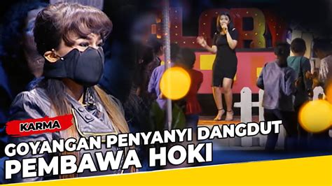 DANGDUT4D HOKI