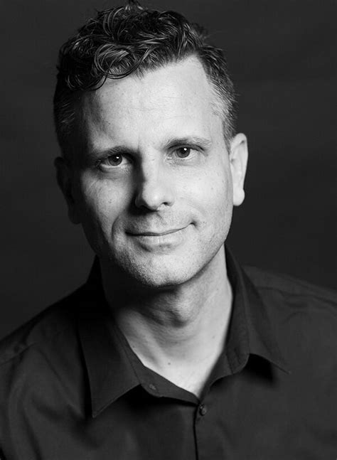 dangel biography examples