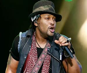 dangelo biography
