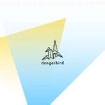 dangerbird records a amp rogers