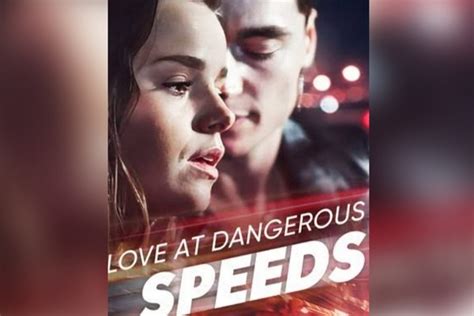 dangerous to know love