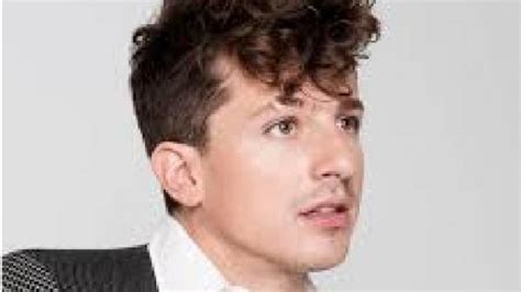 DANGEROUSLY ARTINYA - Lirik Lagu dan Arti Dangerously Charlie Puth Dinyanyikan Ahyeon