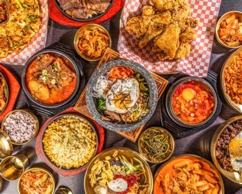 dangol | dangol sengsara terjemahan kamusbatakcom