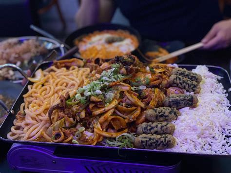 dangol flushing | dangol flushing terbaik Animal welfare society Facebook