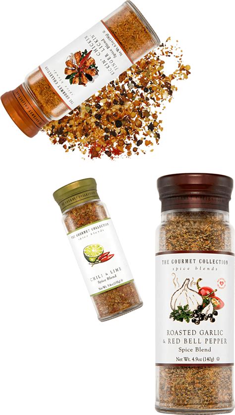 dangold | Dangold Topper Bola Hiasan Kue Terbaru Lazada