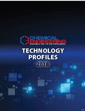 danguardo.com Technology Profile