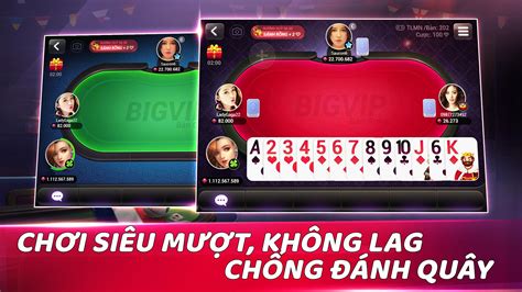 danh bai | Tr Chi nh Bi POMU Game