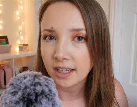 dani asmr onlyfans