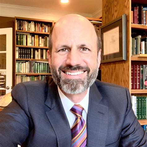 dani brubaker biography books