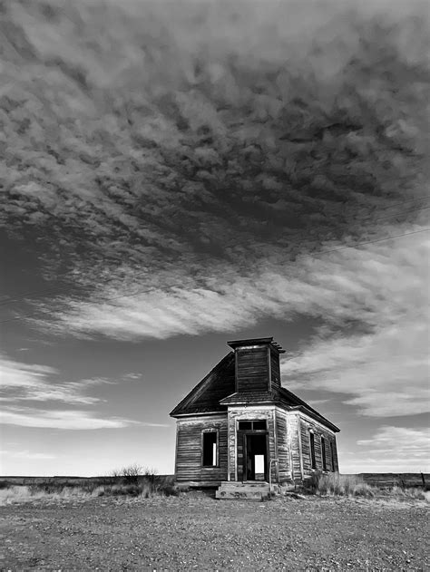 dani brubaker biography of alberta