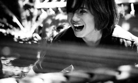 dani brubaker biography of martin