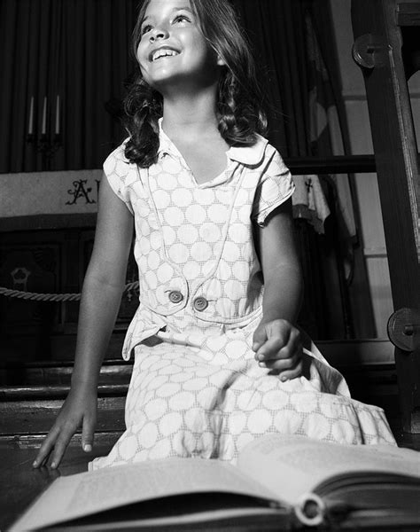 dani brubaker biography of rory