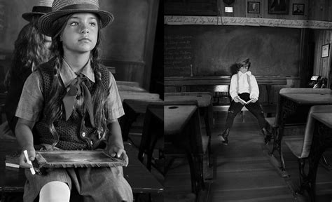 dani brubaker biography of william