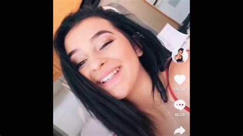 Dani Cohn Tiktok