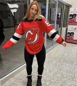 dani coopps onlyfans