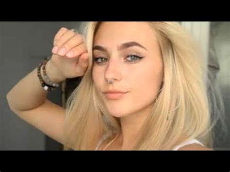 dani daae nude
