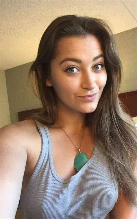 dani daniel nudes
