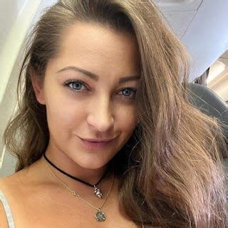 dani daniels daily bush