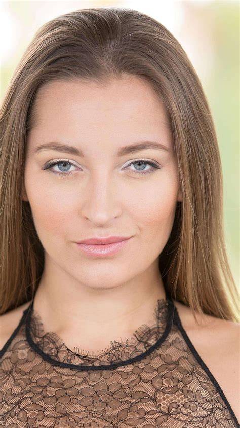 dani daniels onlyfan