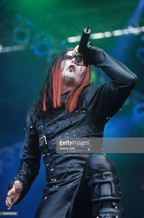 dani davey biography