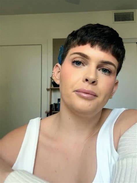 dani dmc onlyfans