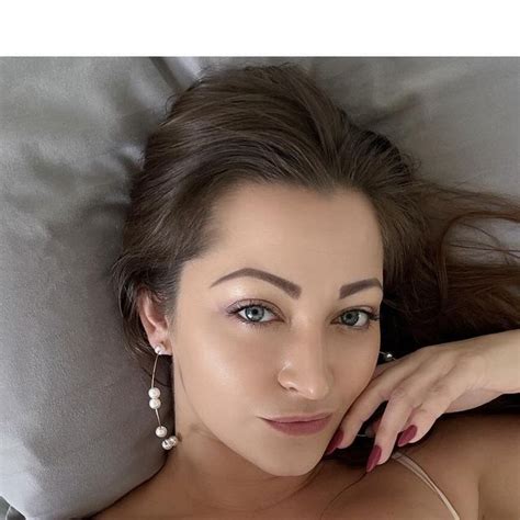 dani dolce nude