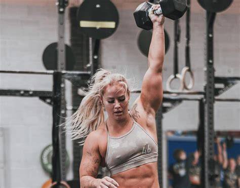 dani elle speegle nude