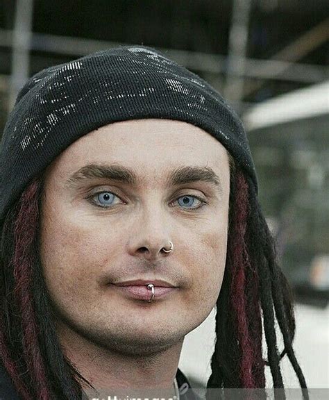 dani filth dreadlocks extensions