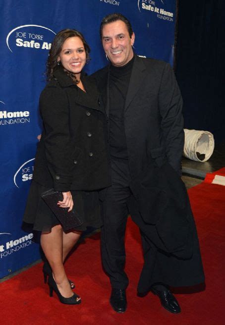 dani folquet biography of williams