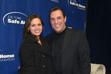 dani folquet biography sample