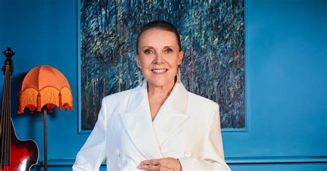 dani klein biography templates