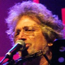 dani litani biography of martin