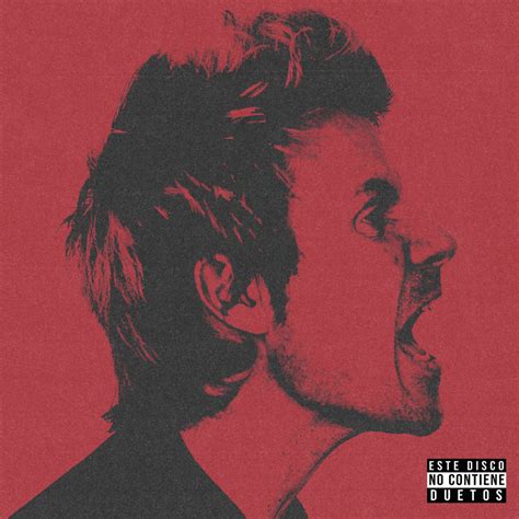 dani martin biography