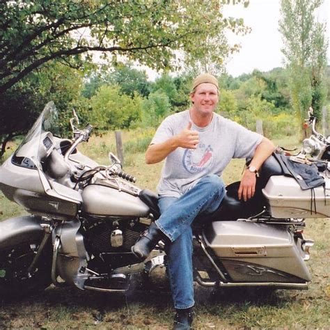 dani probert biography of williams