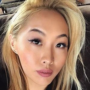 dani song biography