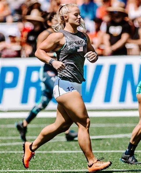 dani speegle leaked nudes