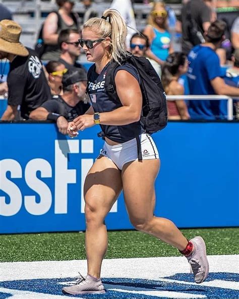 Dani Speegle Thong