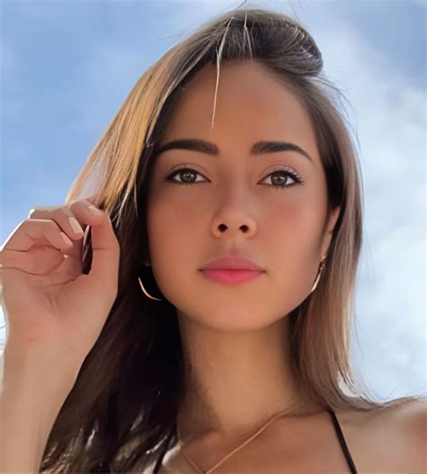 dani torres nudes