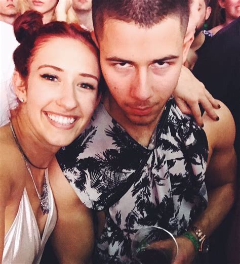 dani vitale biography of albert