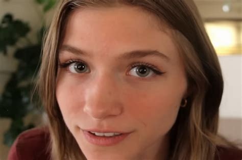 dani asmr leaks